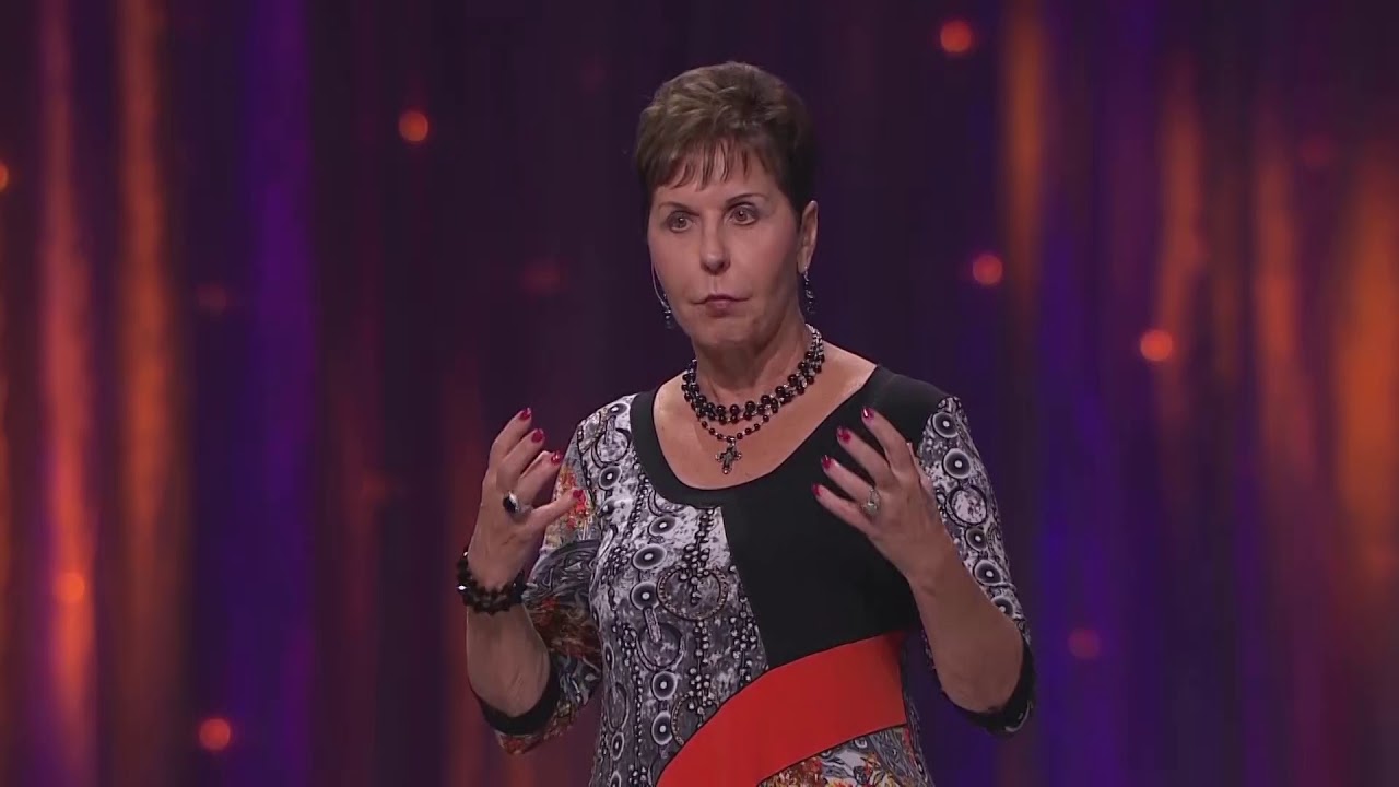 ORAÇÕES QUE SÃO RESPONDIDAS parte 3