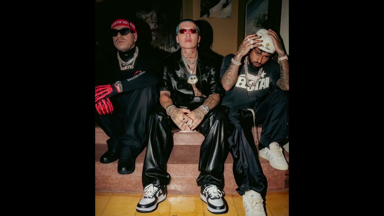 (FREE) Blessd x Kris R x Hades66 Sample Type Beat - 