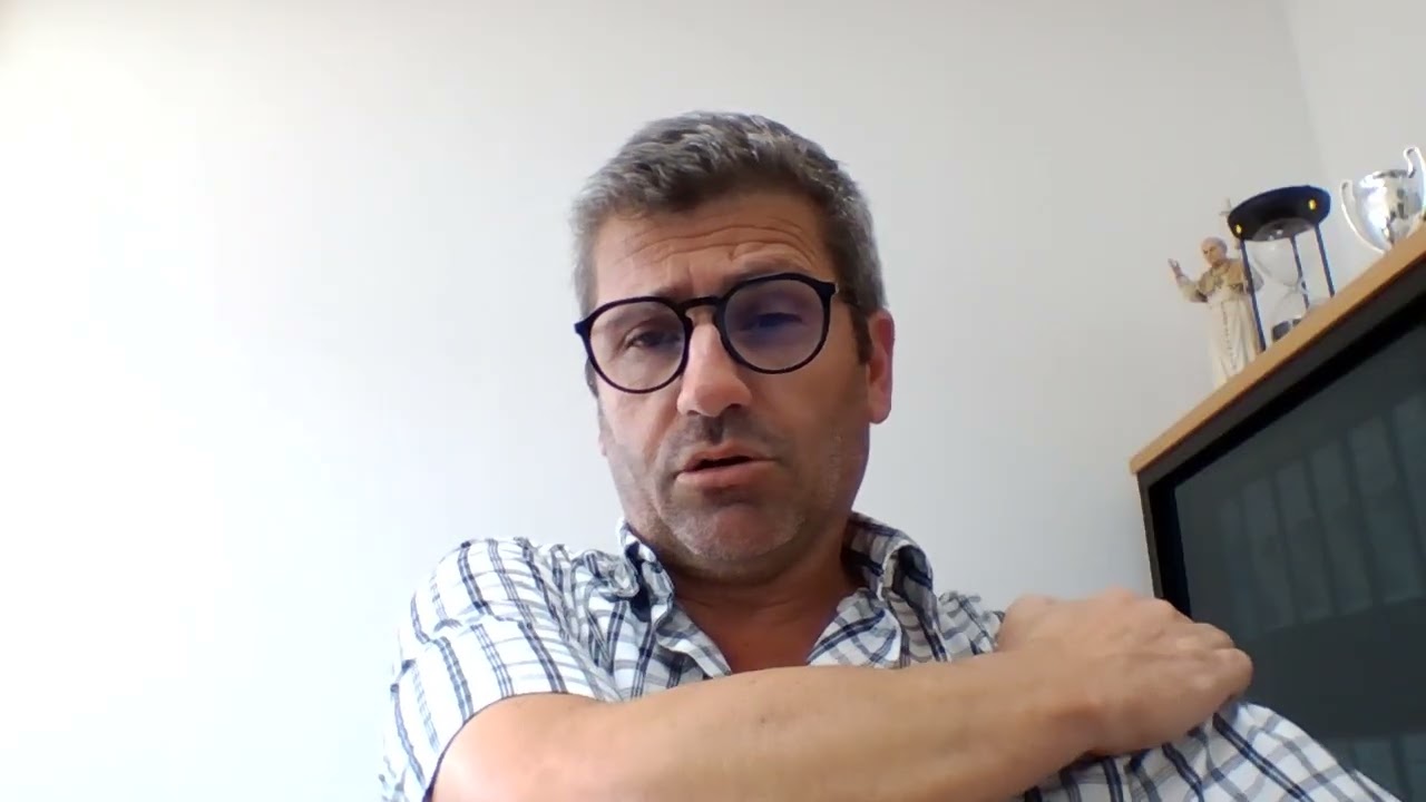 G_Folio - Rui Miguel Correia - Aluno 1003882