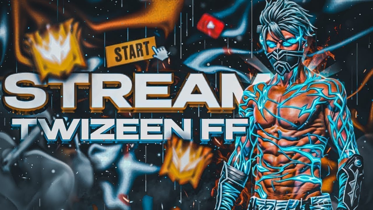 ЙЙЙЕБААА БАШТАЛДЫ | КУРУЛТАЙ vs EC'S 2 |