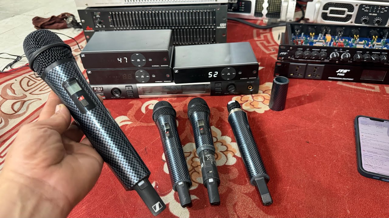 Mích bãi đức sennheiser-đầu 835 xịn sò giảm 300k/b, vang mích dọn kho rá rẻ-0936.118.558