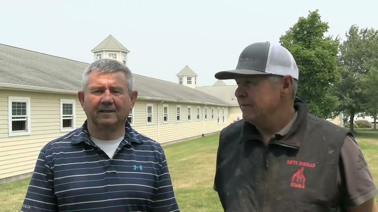 Polyglycan Dr Dey and Nifty Norman