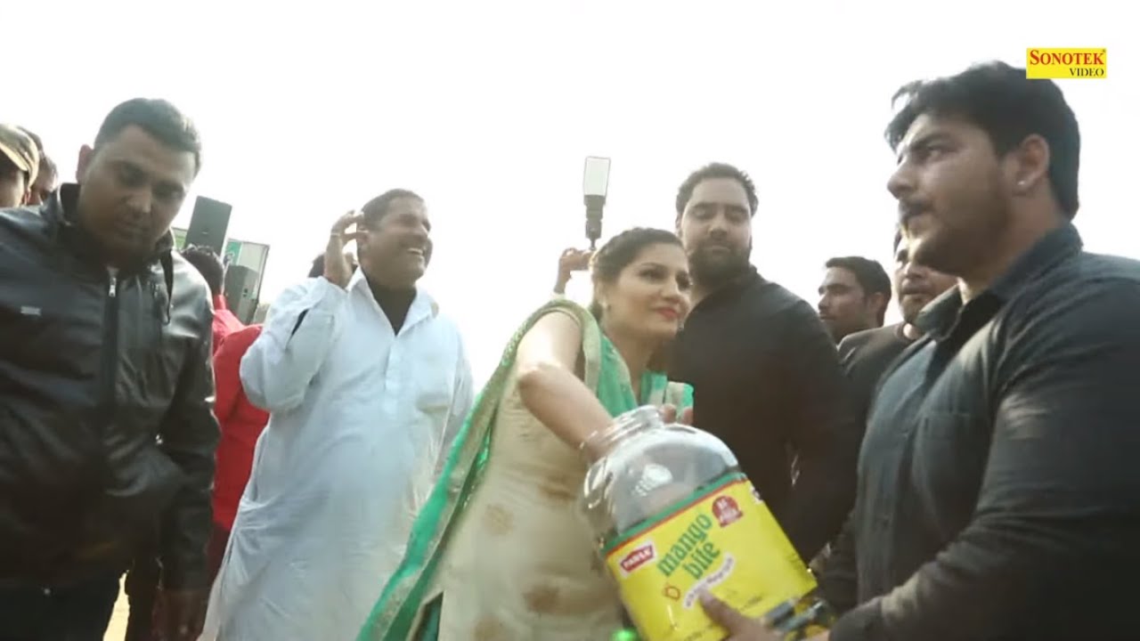 रजोसला का भेष मेरा I Rajoshala Ka Bhes Mera I Radha Chaudhary I Jhajar Ragni I Tashan Haryanvi