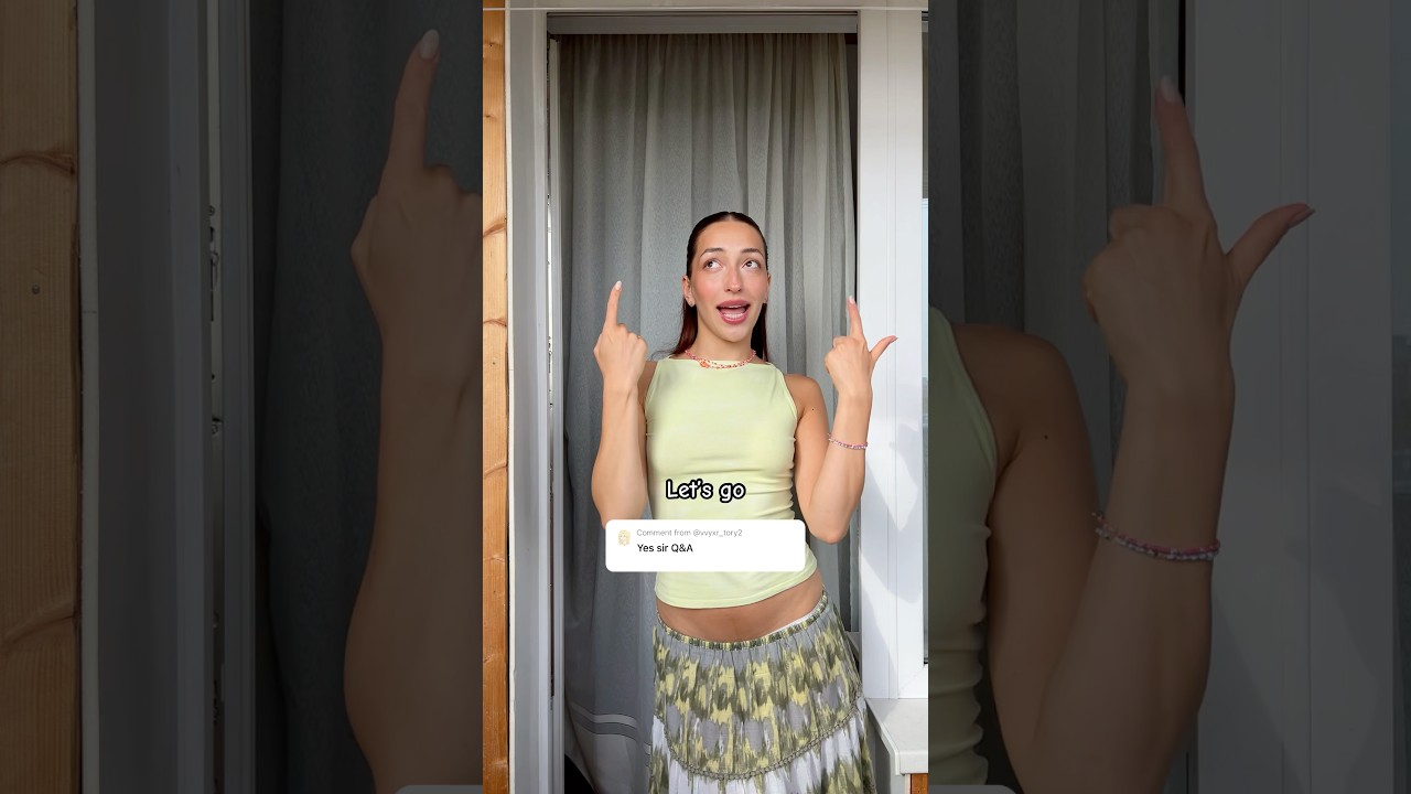 Drop your questions✨ #subscribe #lipsync #makemefamous #makemeviral #likee #foryoupageviralシ゚