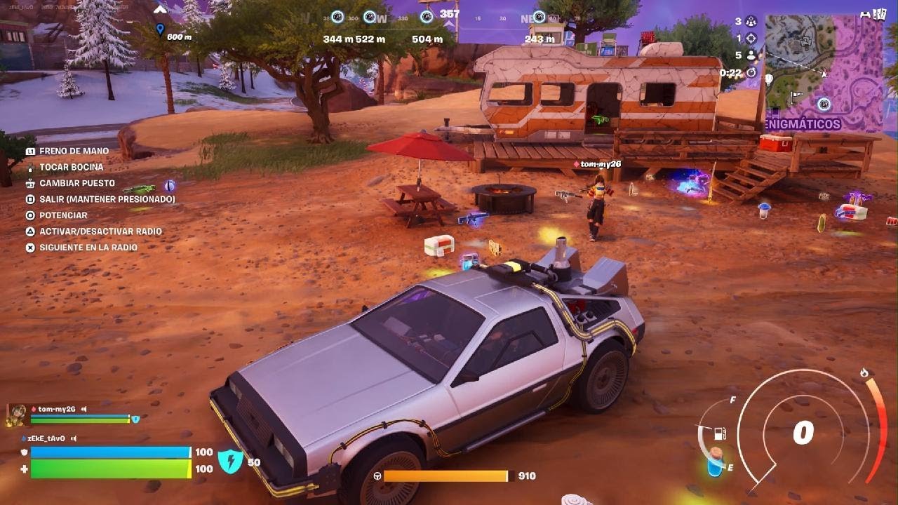 Fortnite_20260103035943