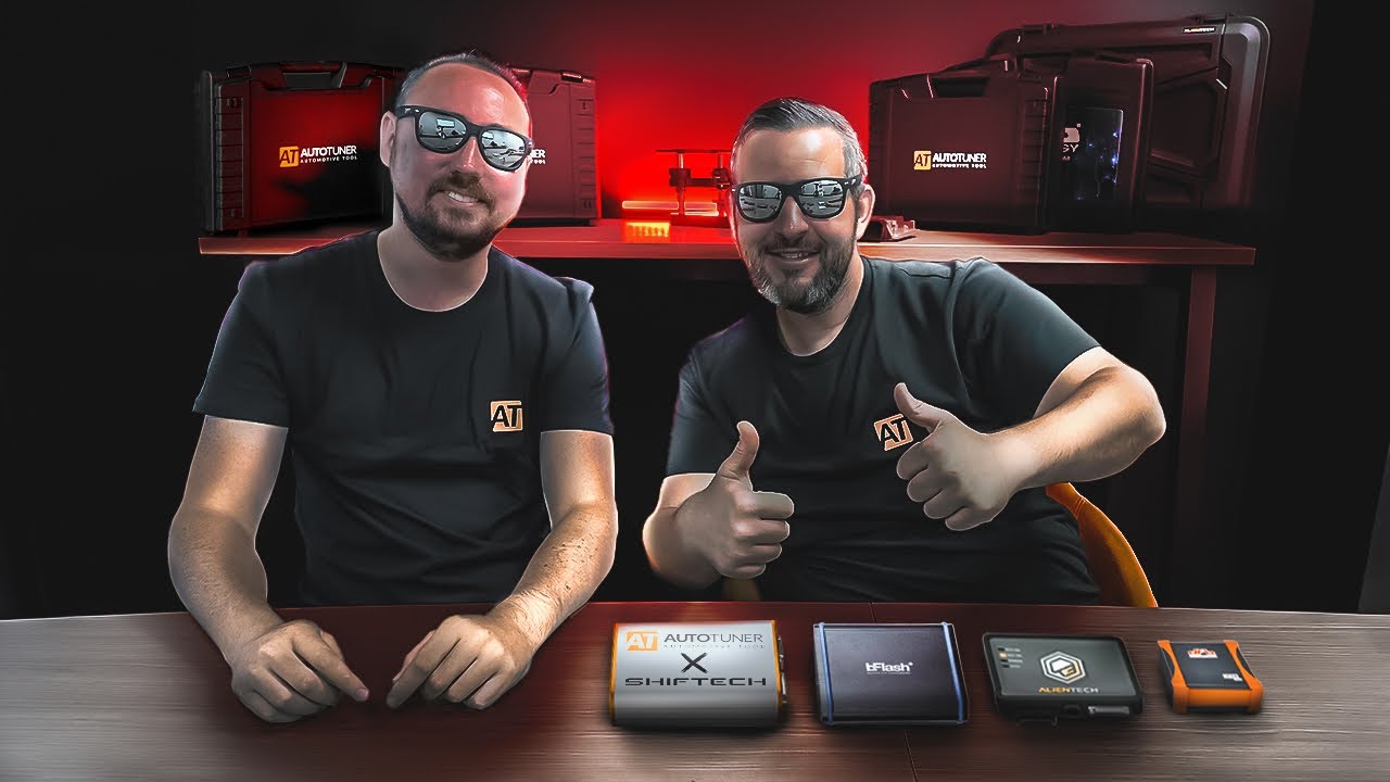 Comment reprogrammer un v&eacute;hicule ?