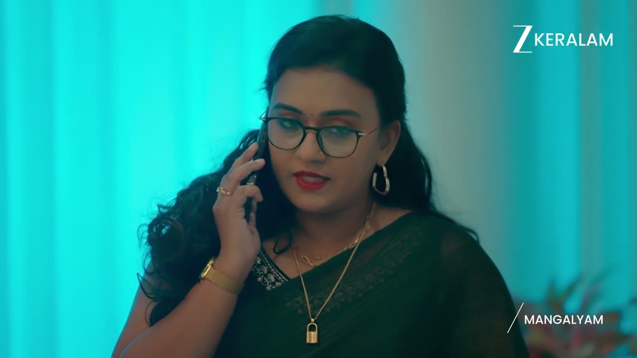 Mangalyam | Every Day | 9:30 PM UAE | Zee Keralam Middle East | Episode No 761