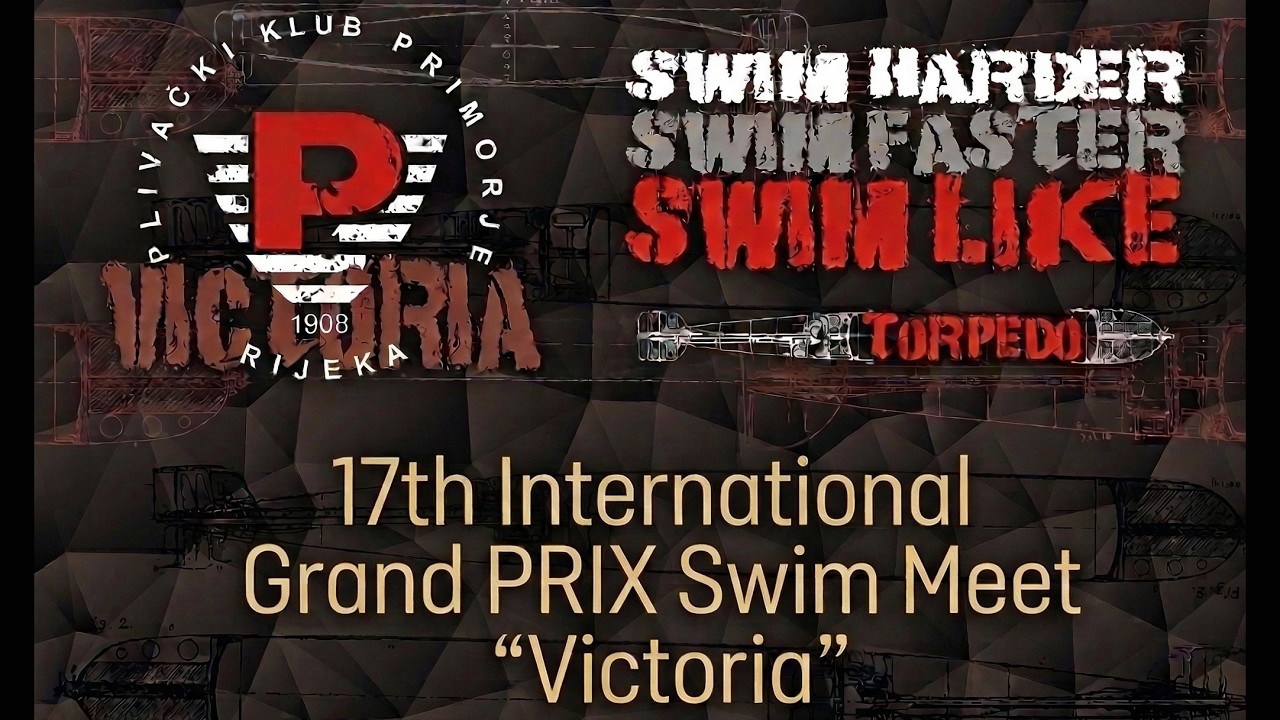 Grand Prix Victoria 2026 Day 1 Part 1