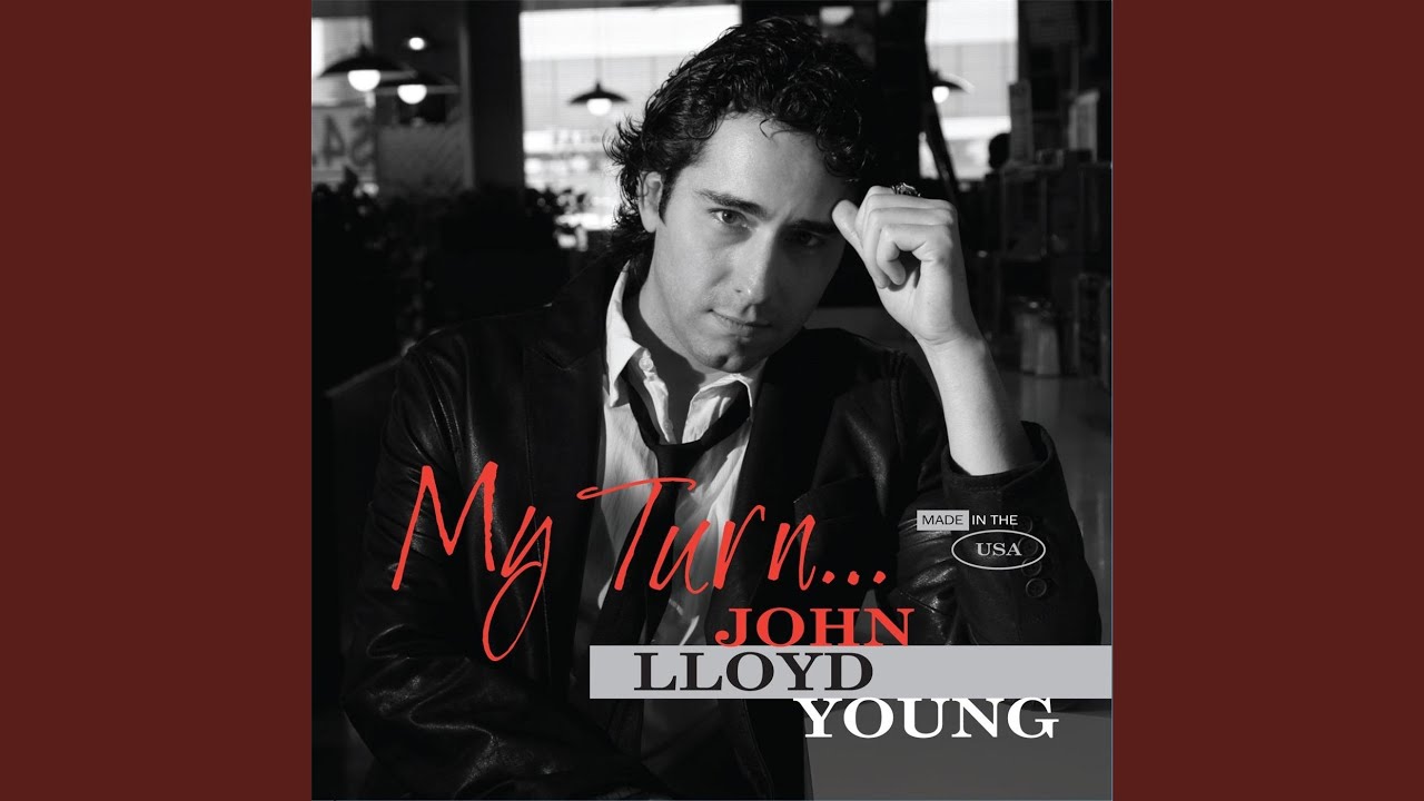 Since I Fell for You