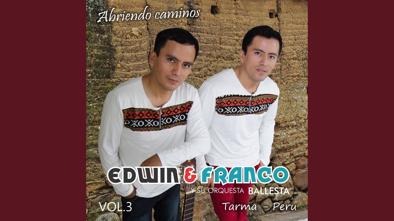 CUADRA CUADRITA