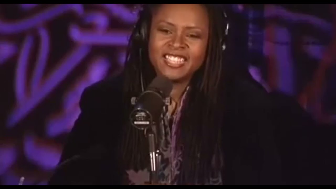 𝗧𝗵𝗲 𝗛𝗼𝘄𝗮𝗿𝗱 𝗦𝘁𝗲𝗿𝗻 - Howard Mad at Grillo and John Running Up Hotel Bills