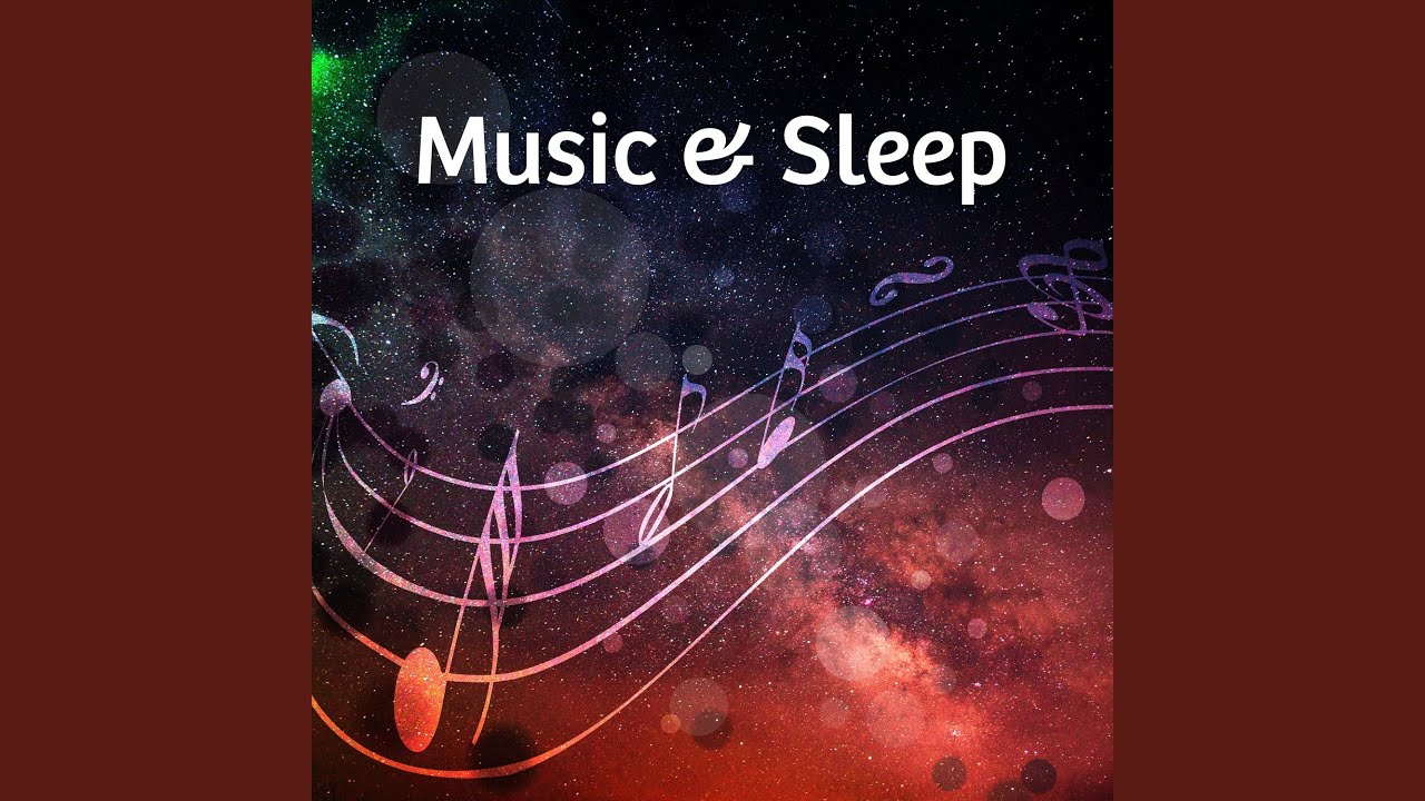 Gnossiennes: I. Lent