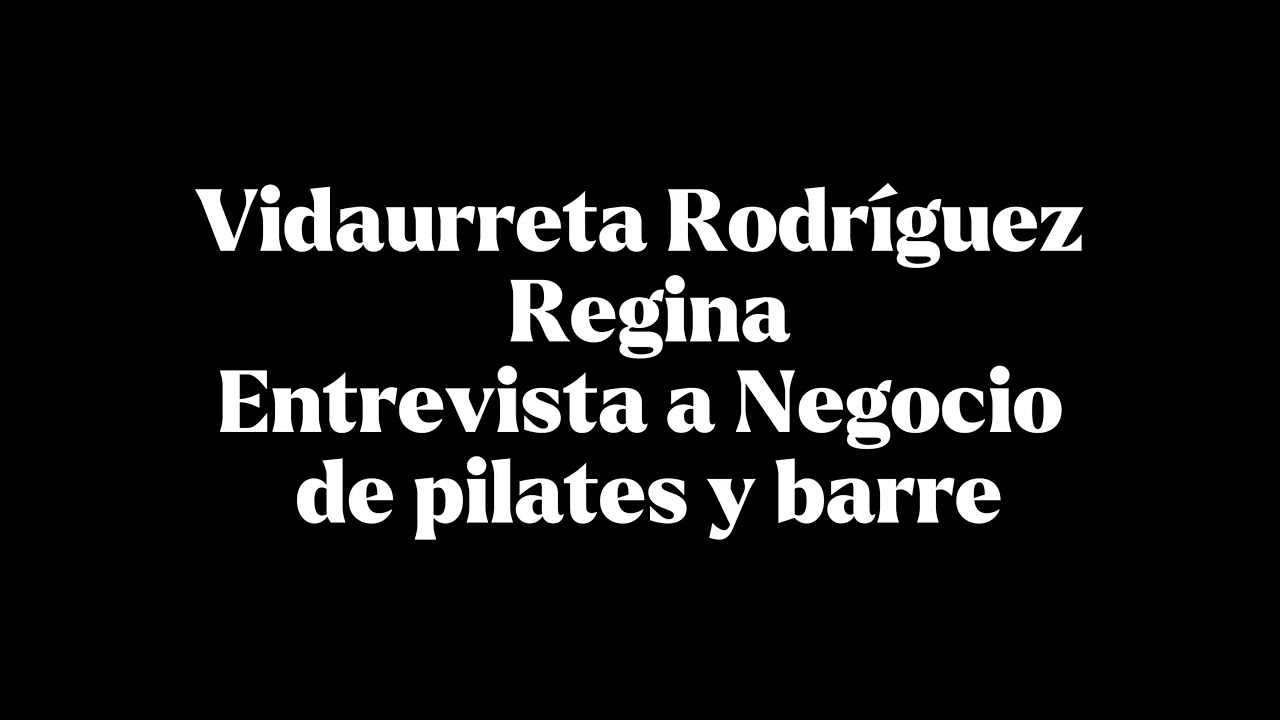 9 de marzo de 2026