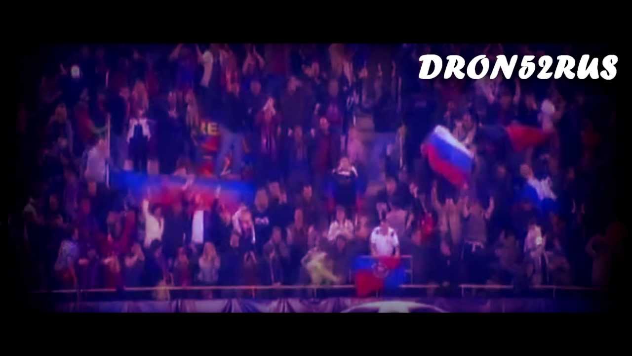 Tomáš Necid♦CSKA Moscow 2009/2013♦1080p HD♦Goals♦Skills♦Dribbling♦