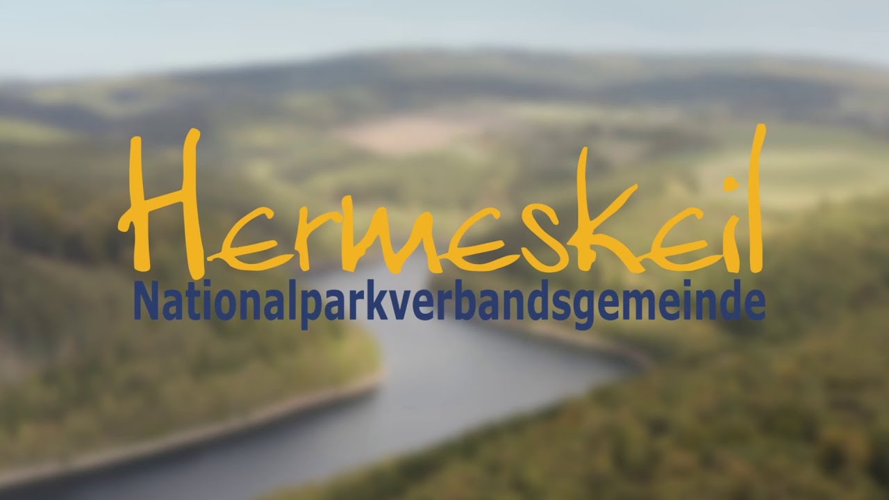 Hermeskeil Imagefilm