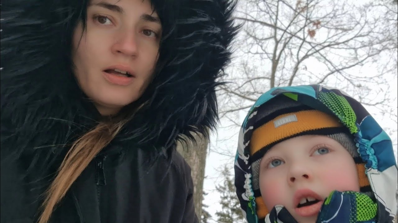 ВЗРЫВЫ В ХАРЬКОВЕ🤯 РЕБЁНОК ДУМАЕТ КАК ЗАКЛНЧИТЬ ВОЙНУ😭