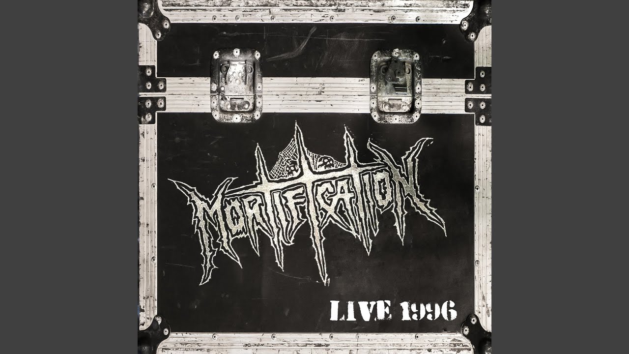 Envision a Beginning (Live)