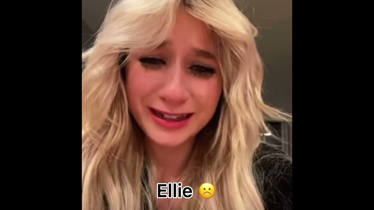 ⚠️If Emily died⚠️ FAKE! (Part 1!)