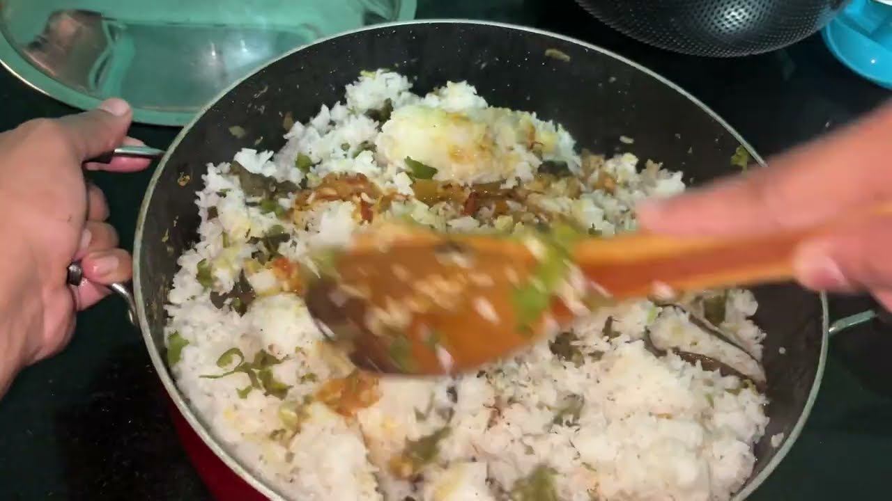 ഇനി ബിരിയാണി വെക്കാൻ അറിയില്ല എന്ന് ആരും പറയില്ല, വളരെ എളുപ്പത്തിൽ തയ്യാറാക്കാം ചിക്കൻ ബിരിയാണി 