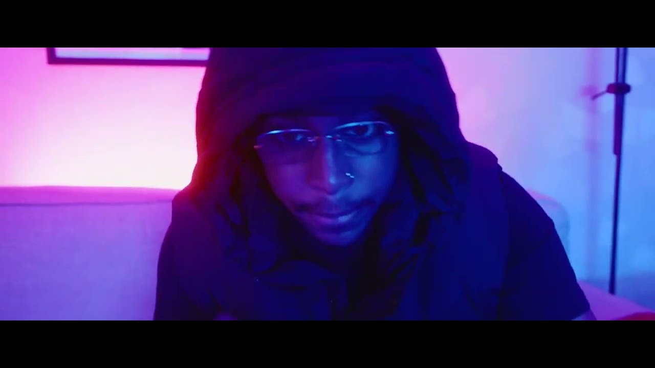 Summervon - Midjor pa mi (Official Video)