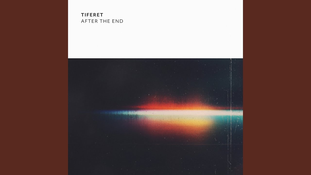 World Adrift