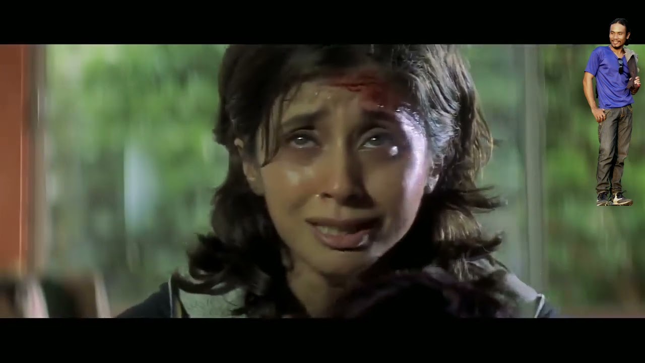 PYAR TUNE KYA KIYA FULL SONGS INDIA 2016