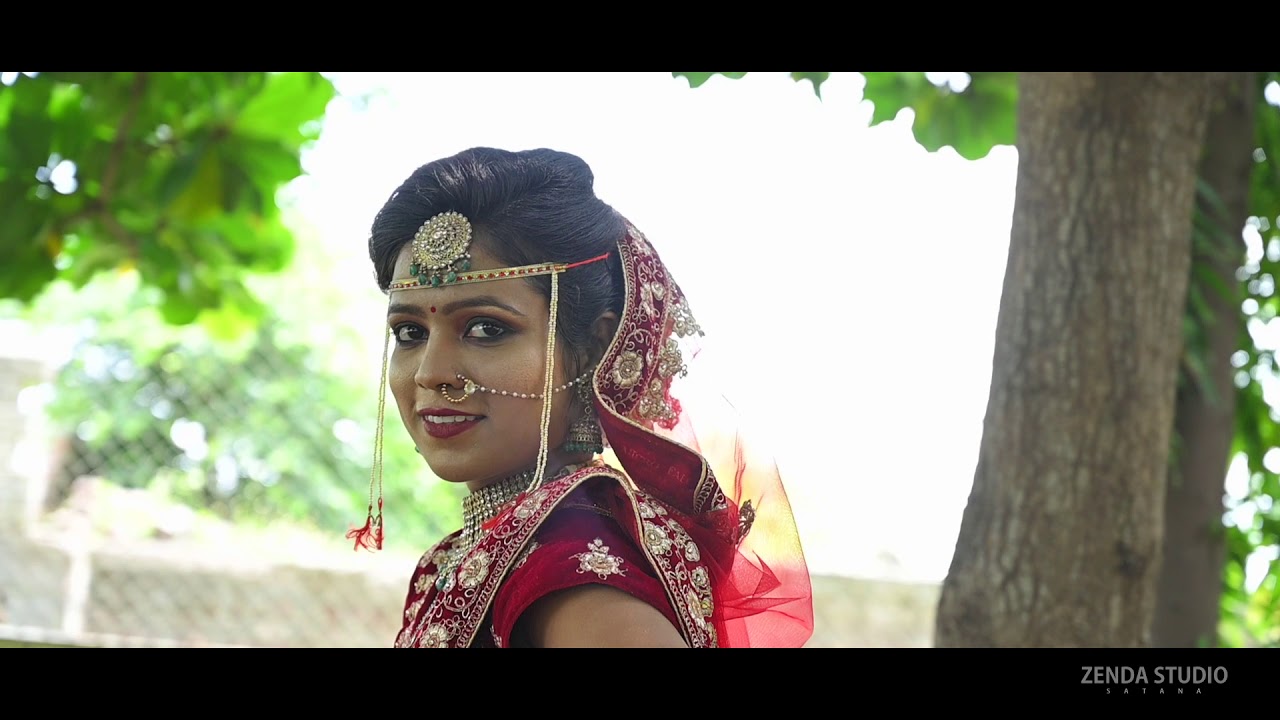Aakash Weds Neha
