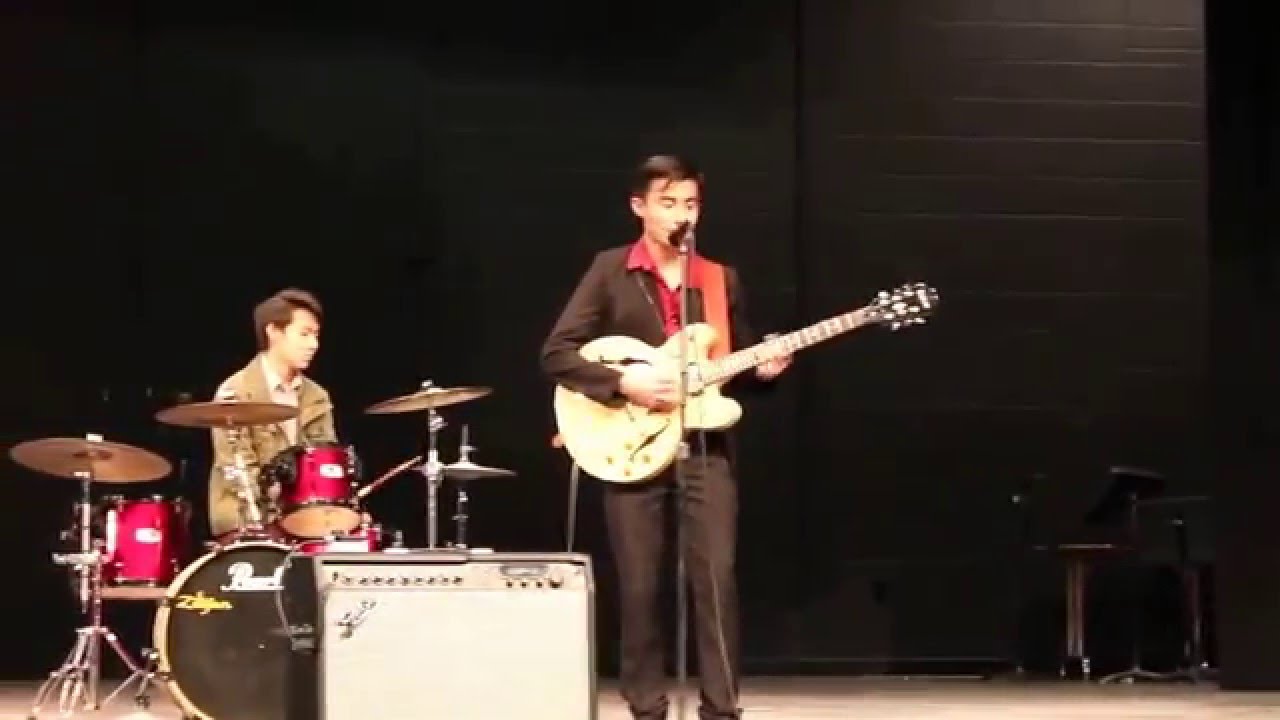 Radar covers Why'd You Only Call Me When You're High