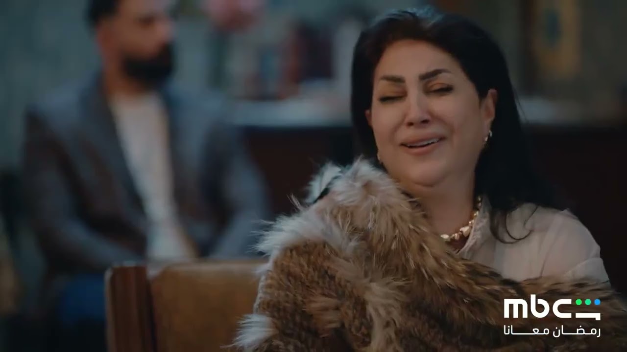الست موناليزا في رمضان على ام بي سي دراما وشاهد #الست_موناليزا #مي_عمر #اكسبلور 