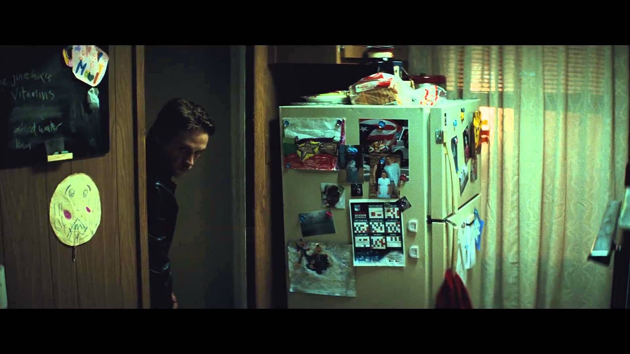 Run All Night - Una notte per sopravvivere - Che succederà adesso? | HD