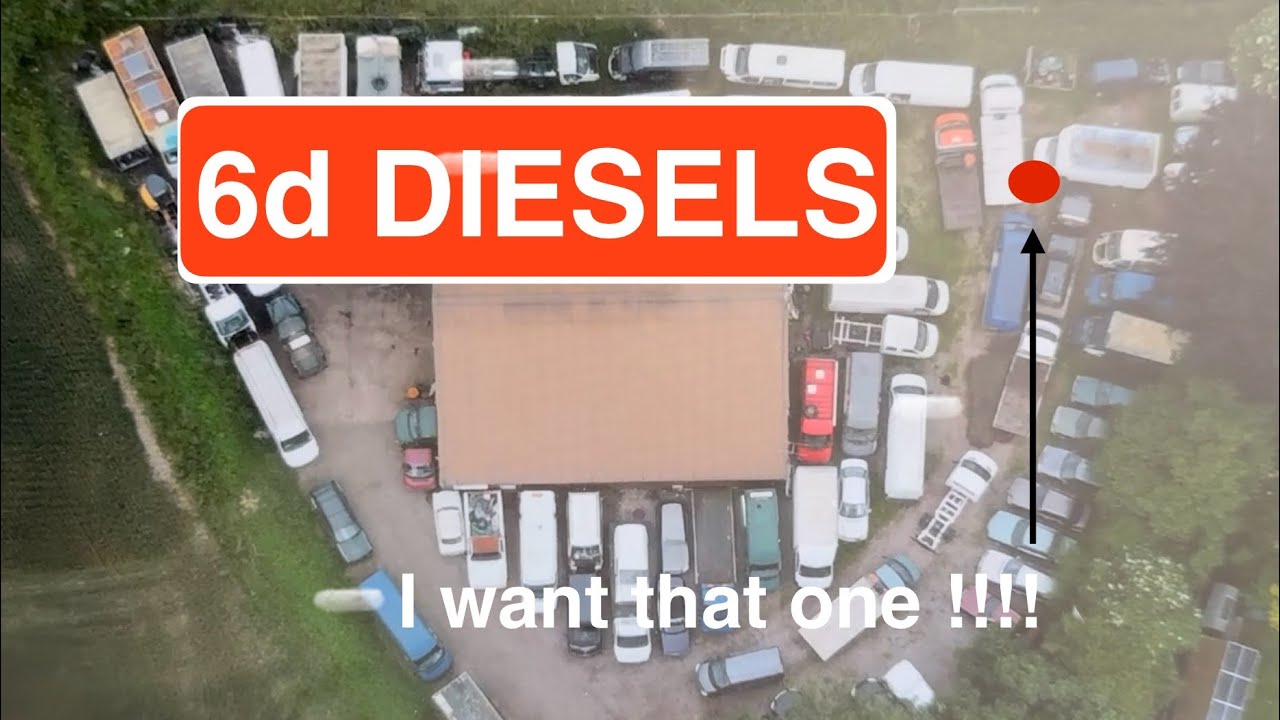 I come up with a brilliant idea!!… just a few things to move to get to it…… 