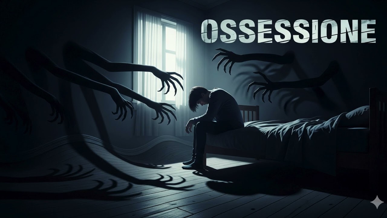 Ossessione