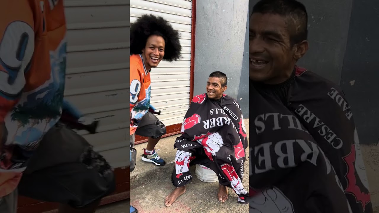 Desde cero en el bloque, ahora nadie nos baja