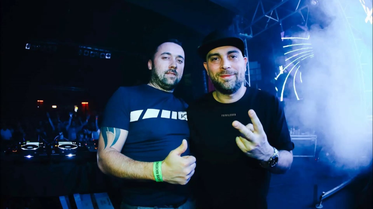 Sthekerson Live,Future Scope with Sasha Carassi 10 12 16