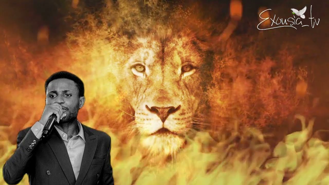 EFUNMI LEMI ADURA  PRAYER ALTAR  CHANTS OF WORSHIP 🔥🔥🔥🔥  #gospelcontent