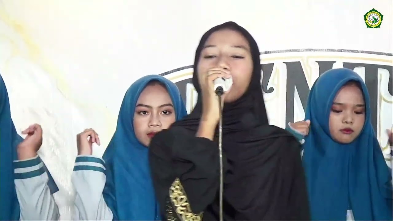 #5 ASHABUL KAHFI