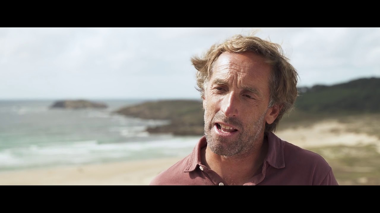 San Andrés de Teixido - Caminos de Peregrinación