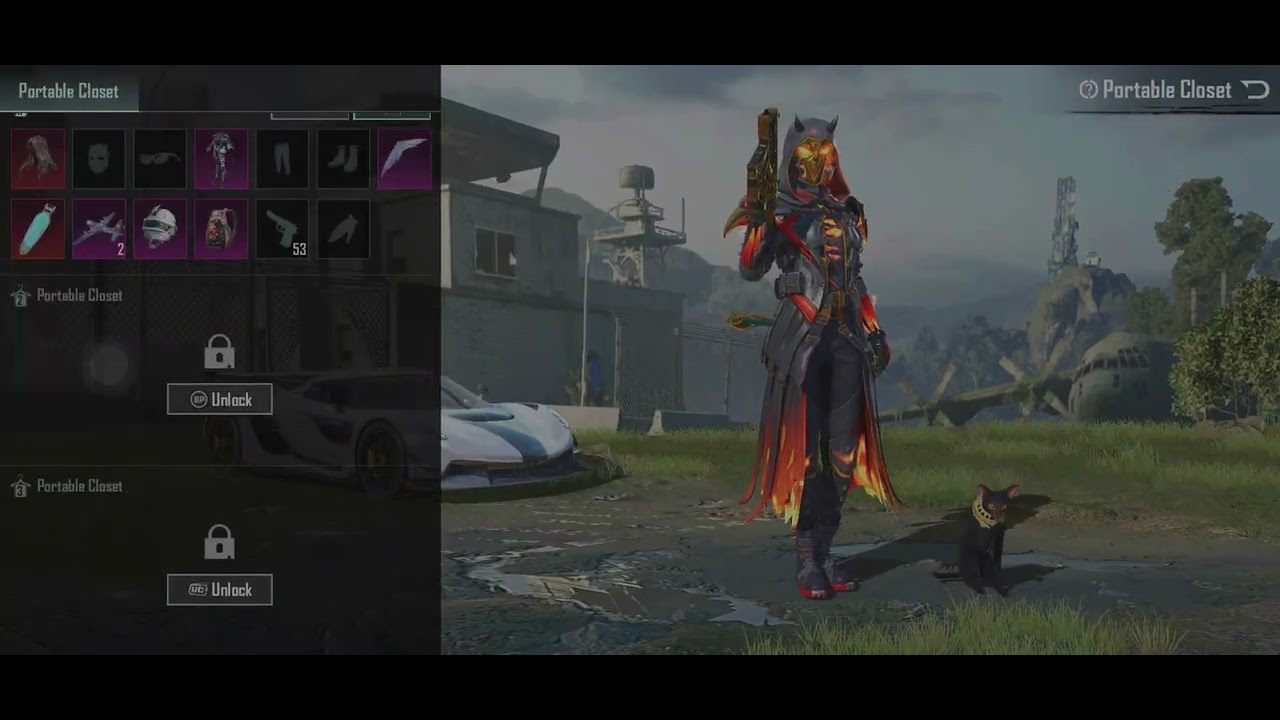 A16 RP