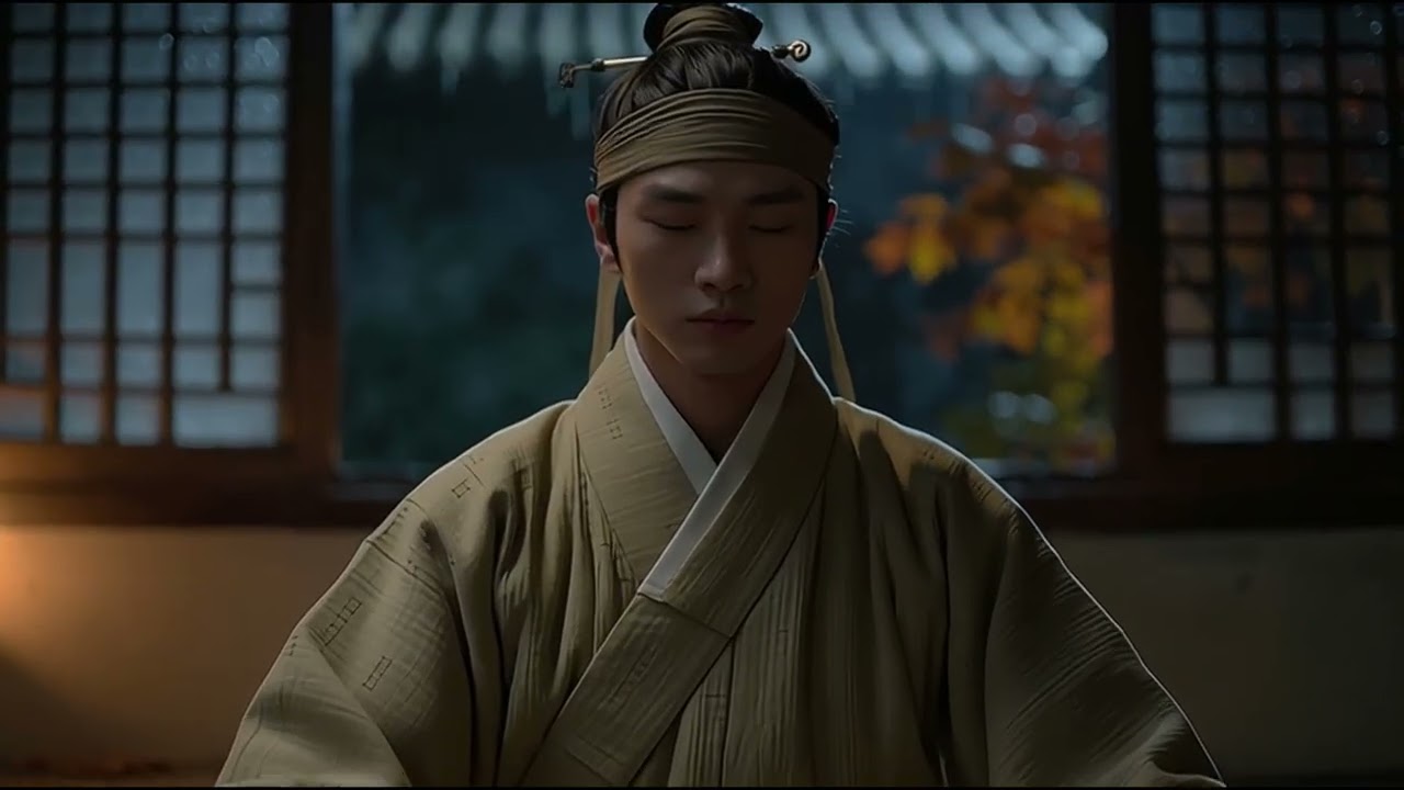 我有所念人 suno重制版
