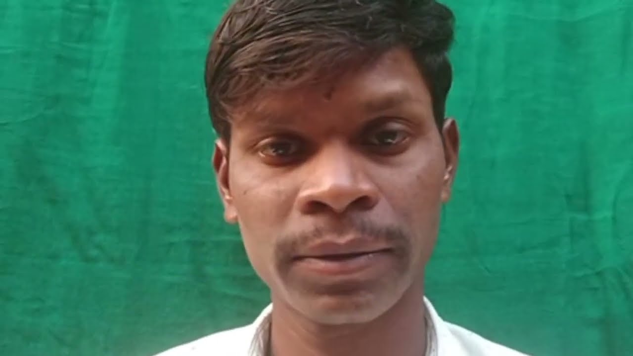 Atuta Bandhan II Episodic Promo 540 II 23...