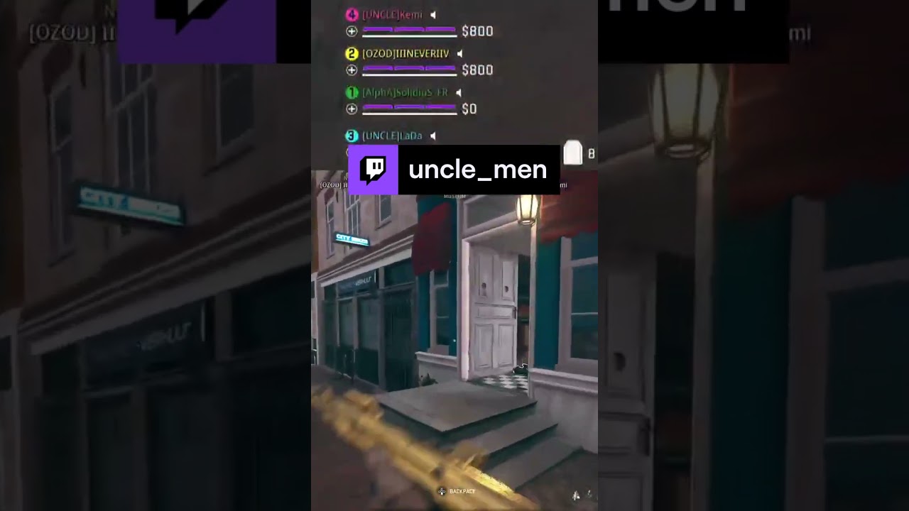 Vitsin murjaisu kilpailu???😂😂😂| uncle_men: #suomi, #twitch, #warzone, #murjaisu