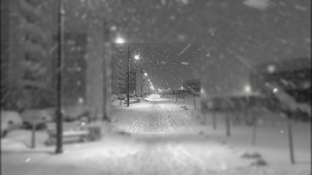 [FREE] KAI ANGEL x 9MICE type beat - 