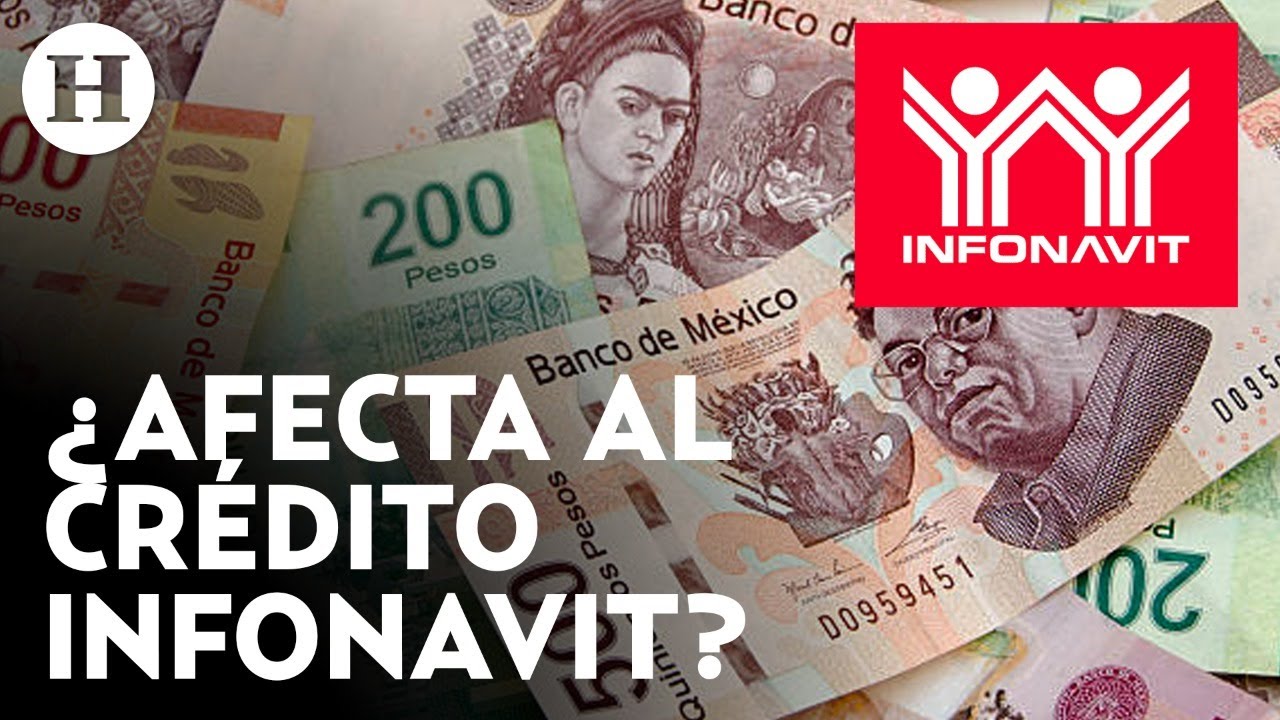 &iquest;Aumento salarial bueno o malo? Beneficios y riesgos que traer&aacute; el incremento en 2023