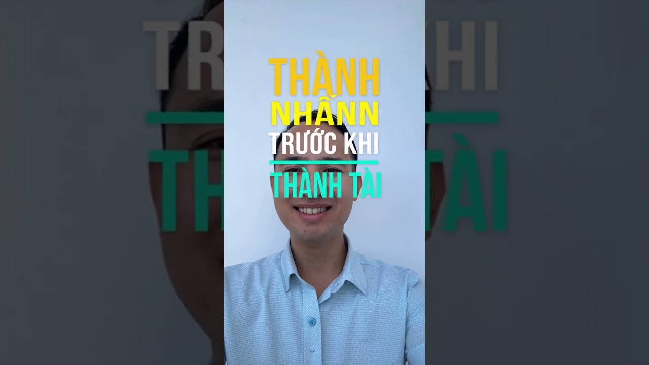 NẾU CON KHÔNG BÌNH THƯỜNG 