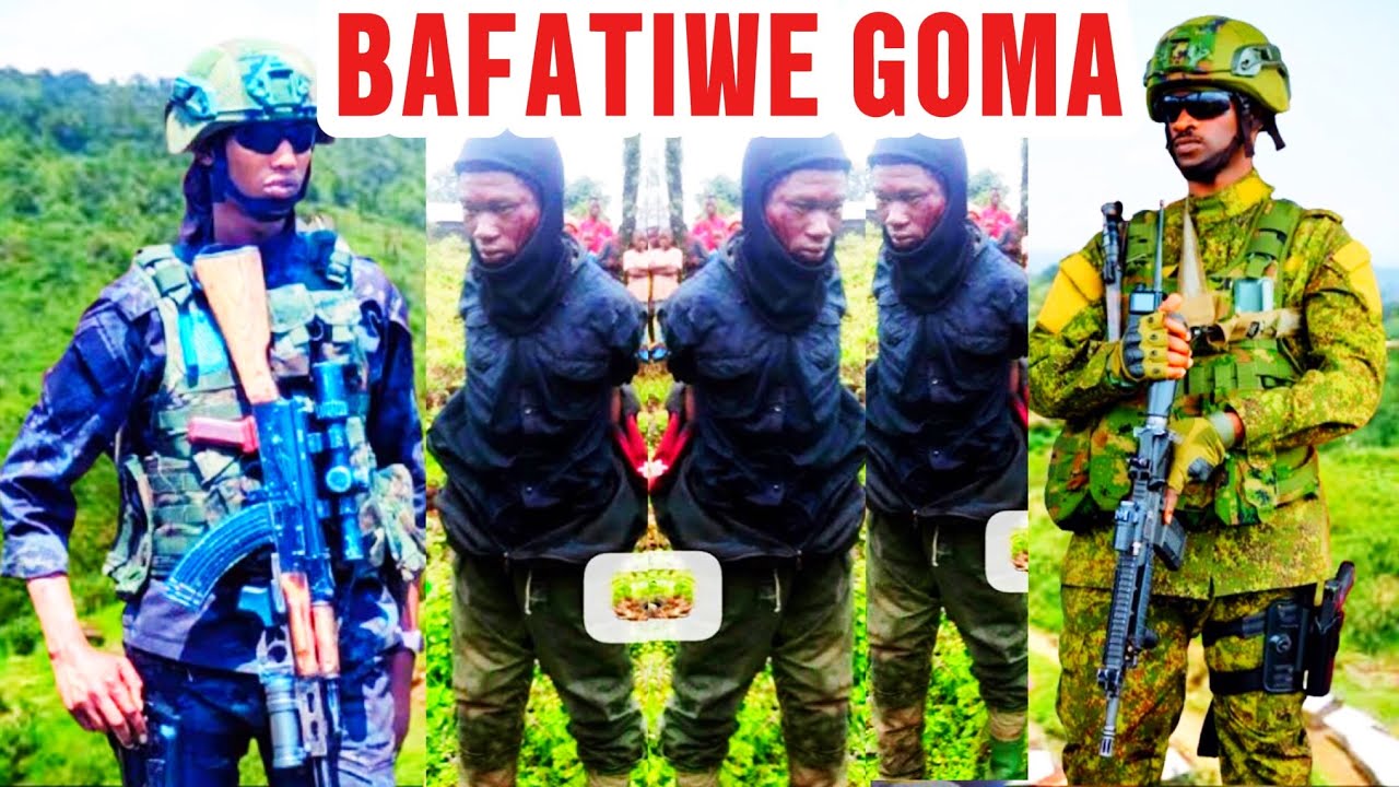 🚨MA23 IFASHE ABACENGEZI BINJIYE IGOMA😎GEN MAKENGA AHISE ABAZIRIKA😭IBYA KISEKEDI BIBAYE BIBI CYANE🔥