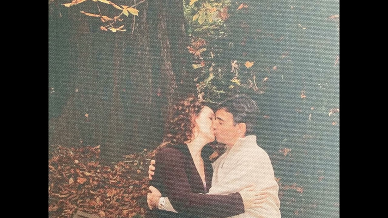 Miguel Ángel Bonnín - Lidia