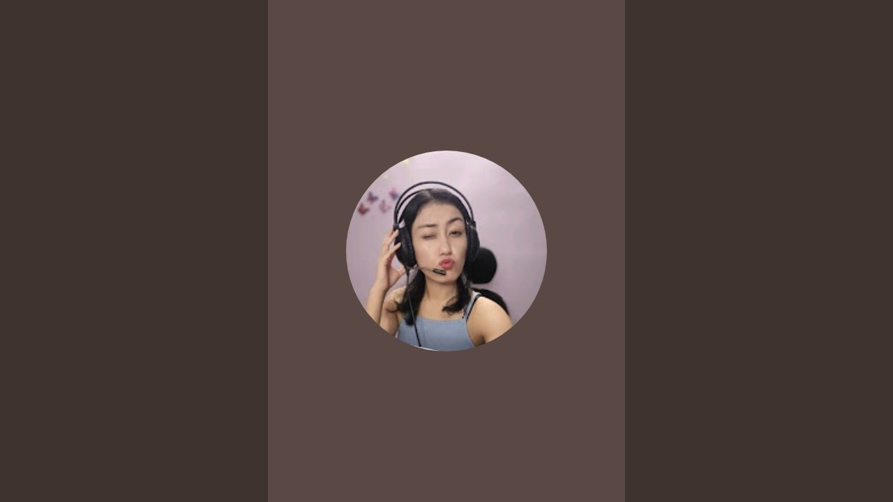 LETS CHIT CHAT