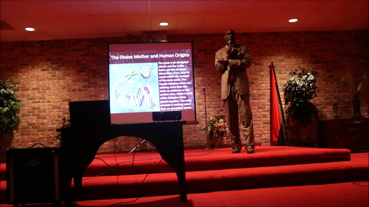 Fear of a Black Goddess The Hidden History of the Divine Mother In Africa, Asia, and Europe