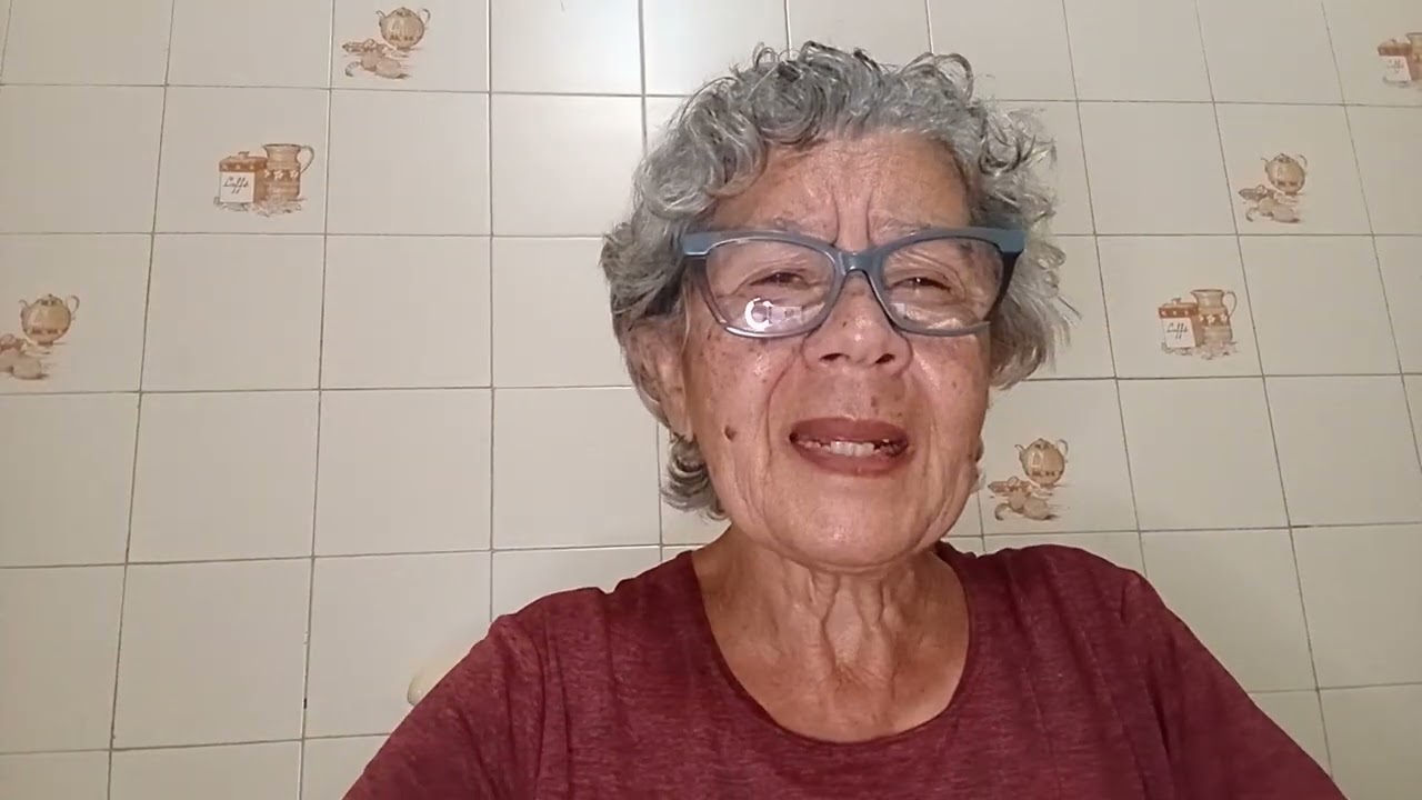 30 de janeiro de 2026