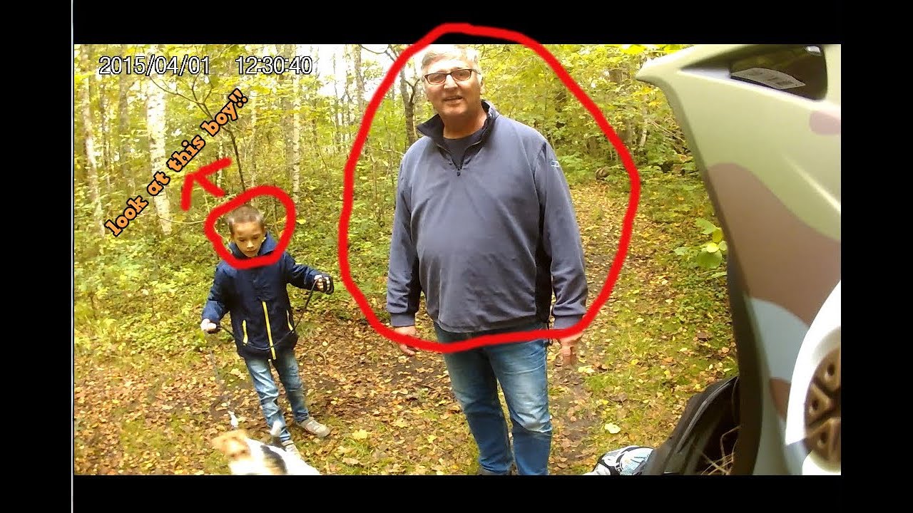 arg gubbe vs fiddy